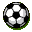 Fu�ball